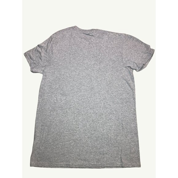 Wrestle mania T-shirt - Picture 6 of 8